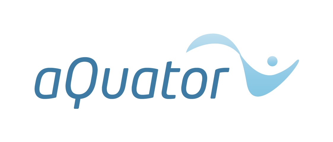 aQuator